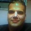James Chletsos