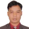 Md Rafiqul Islam
