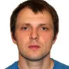 Boris Prishchepenko