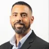 Robert Nunez