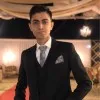 Shayan Khalid Nainitalwala