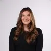 Anna Watson