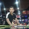Malaki Sangma