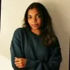Kaveri Sivan