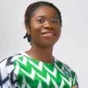 Chinwendu Nwadike