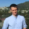 Maksim Streltsov