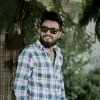 Mehul Parekh