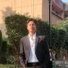 Aditya kirnake