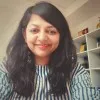 Ina Goel