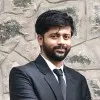Santhosh Kumar