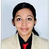 Indulekha