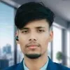 Md Mohi