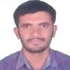 Shivamurthy
