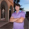 Chase Williams