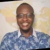 Obinna Okorocha