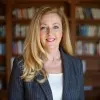 Cynthia Anderson