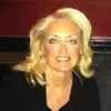 Lynne Quinn