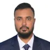 motiur rahman