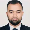 TANVIR AHMED