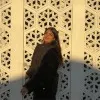 Diya Thakkar
