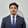 Aviral Dwivedi