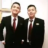 aris yupa