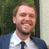 Bradley Evans