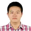 Kun Wang