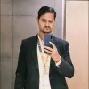 Suman Bar
