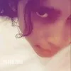dinushi wick