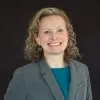 Jill Monti