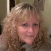 Kelly Miller