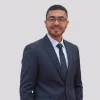 Ibrahim Sherif