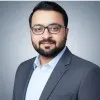Danish Khan