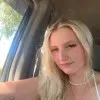 Amy Cant
