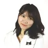 Lori Li