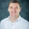 D Shane Miller