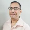 Manoj Vora