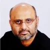 Srinivas Chamarthi