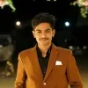 Anmol Dhanotiya
