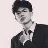 Mengly Ung