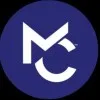Nick Merry