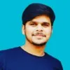 Prashant Saxena