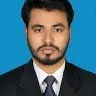 Maful Islam