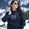 Harmanjot Kaur