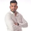 Javier Moreno