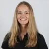 Kadie Sanford