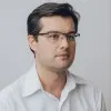 Guilherme Ferreira Bonfioli
