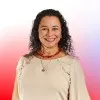 Elaine Duraes