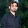 Raghubeer